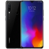 Lenovo K10 Note